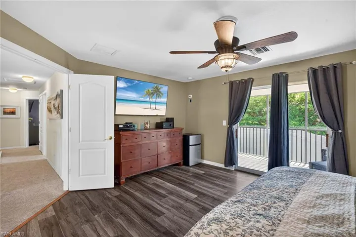 12416 Muddy Creek Ln, Fort Myers, Florida 33913