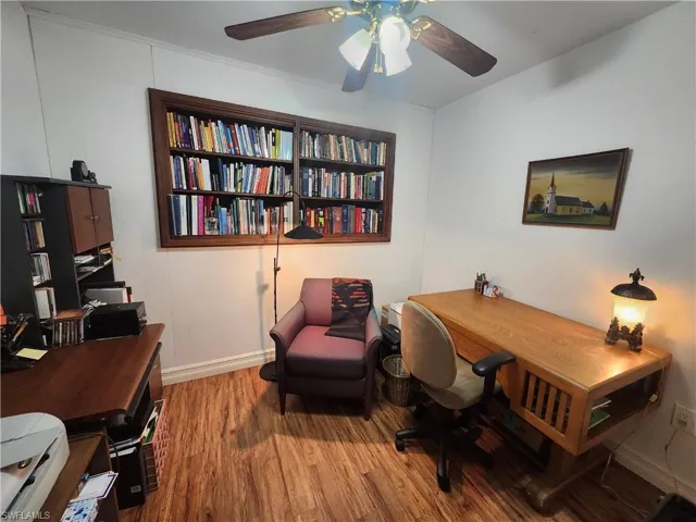 8750 Sw 42 St, Miami, Florida 33165