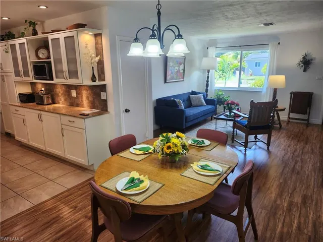 8750 Sw 42 St, Miami, Florida 33165