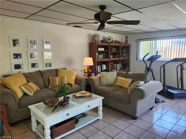 8750 Sw 42 St, Miami, Florida 33165