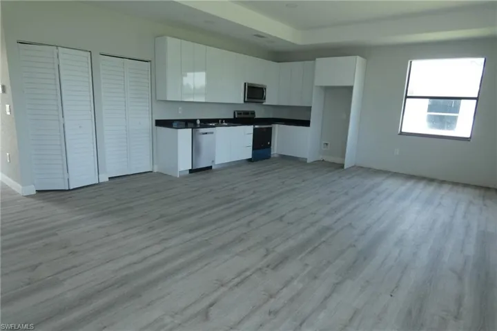 2802 30th St Sw, Lehigh Acres, Florida 33976