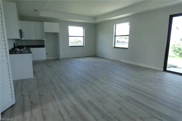 2802 30th St Sw, Lehigh Acres, Florida 33976
