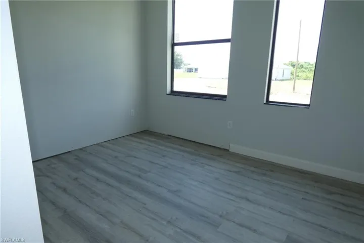 2802 30th St Sw, Lehigh Acres, Florida 33976