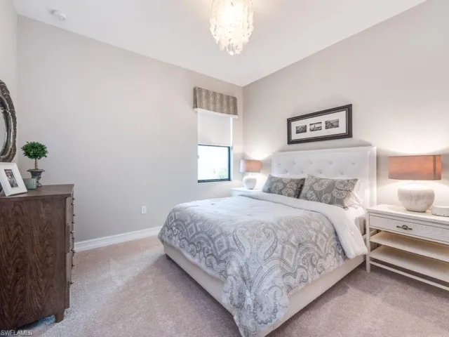 9911 Corso Bello Dr, Naples, Florida 34113