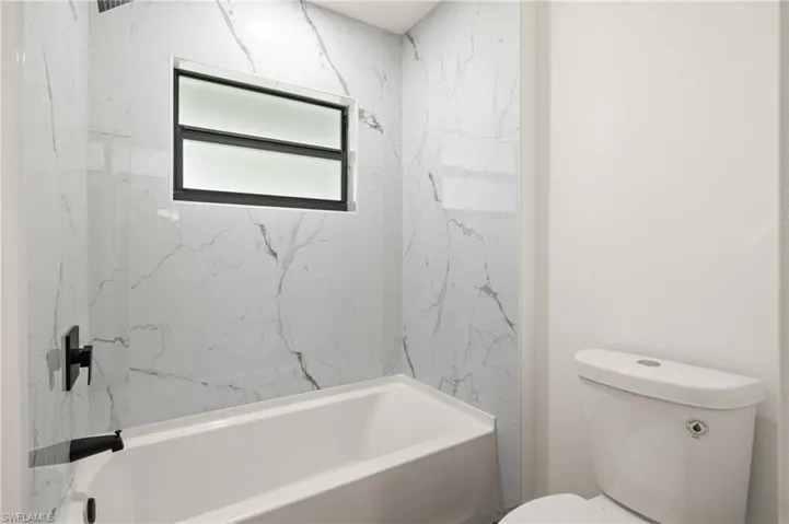The Jack and Jill Custom Tiled 24x48 Tiled Shower