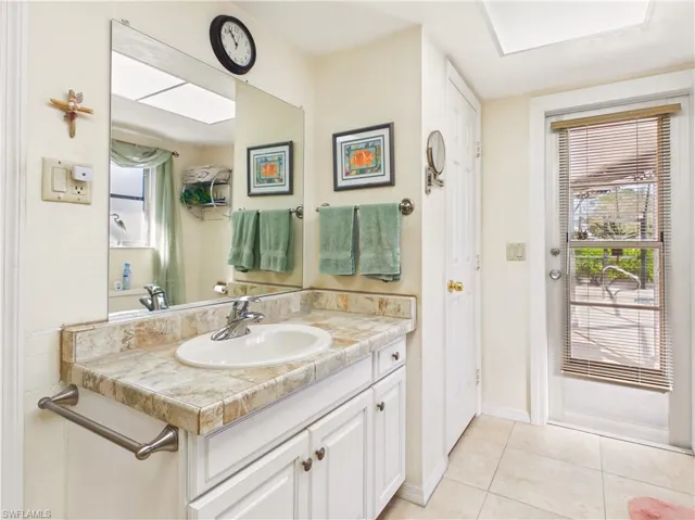 15240 Sam Snead Ln, North Fort Myers, Florida 33917