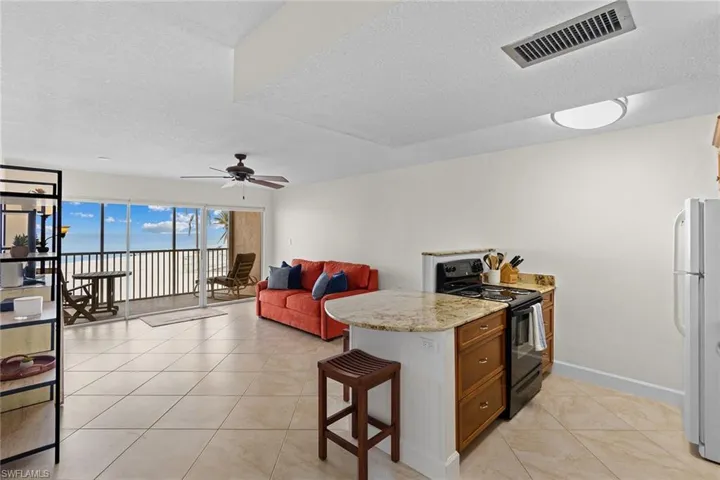 25850  Hickory  BLVD, Bonita Springs, FL 34134