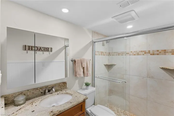 25850  Hickory  BLVD, Bonita Springs, FL 34134
