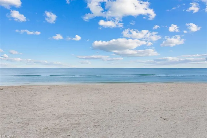 25850  Hickory  BLVD, Bonita Springs, FL 34134