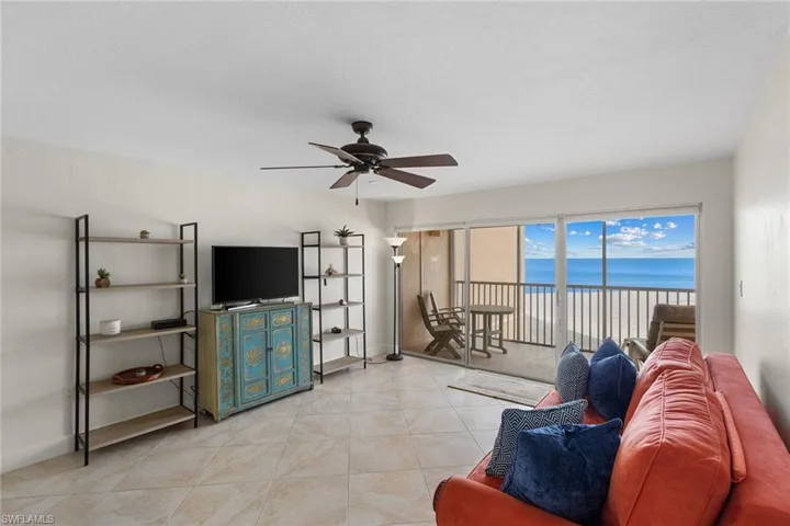 25850  Hickory  BLVD, Bonita Springs, FL 34134