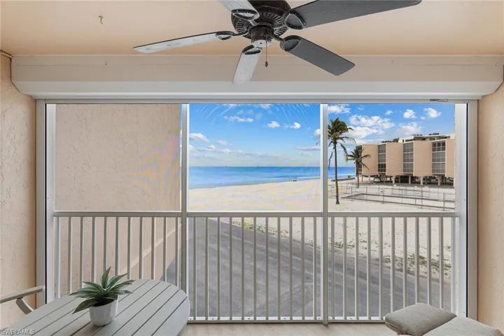 25850  Hickory  BLVD, Bonita Springs, FL 34134