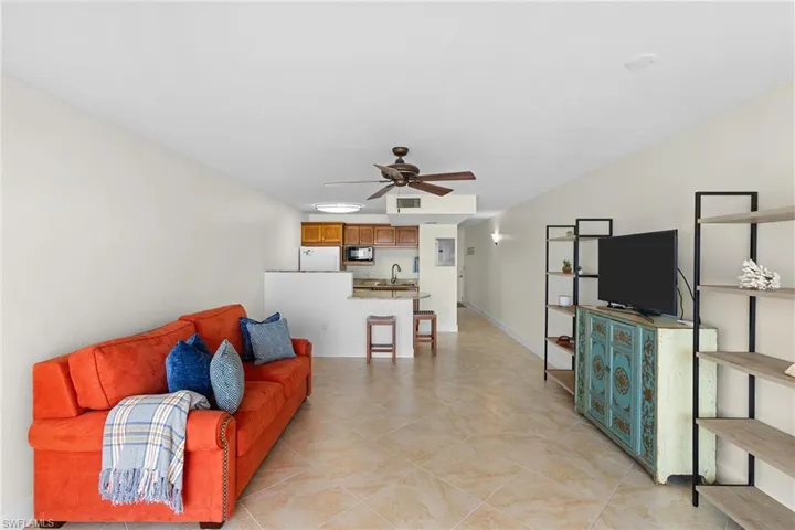 25850  Hickory  BLVD, Bonita Springs, FL 34134
