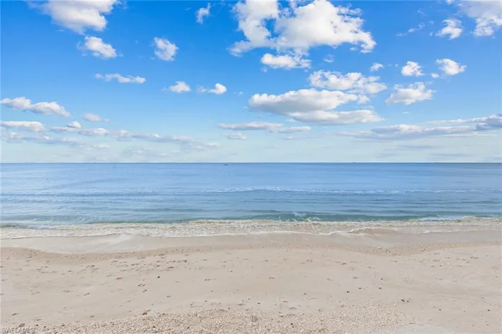 25850  Hickory  BLVD, Bonita Springs, FL 34134