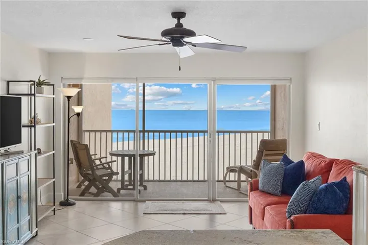 25850  Hickory  BLVD, Bonita Springs, FL 34134