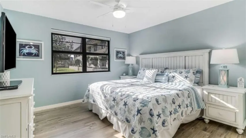543 Seaview Ct J1, Marco Island, Florida 34145