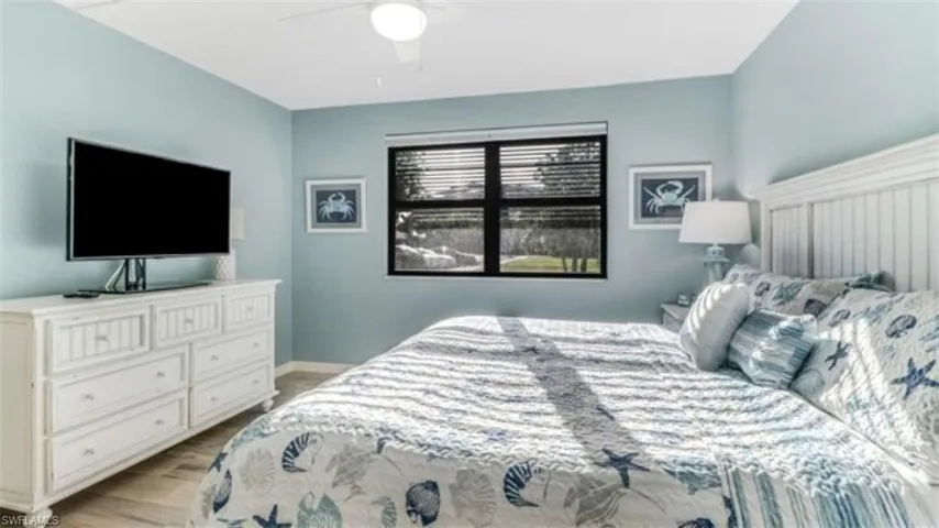 543 Seaview Ct J1, Marco Island, Florida 34145