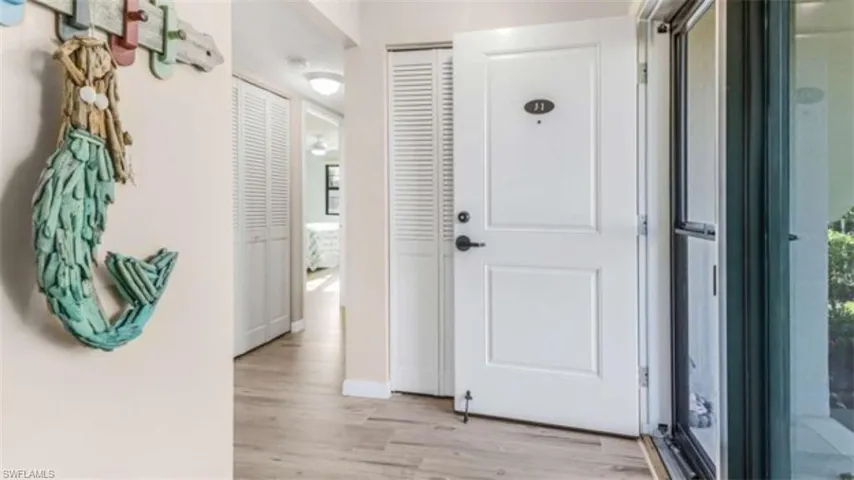 543 Seaview Ct J1, Marco Island, Florida 34145