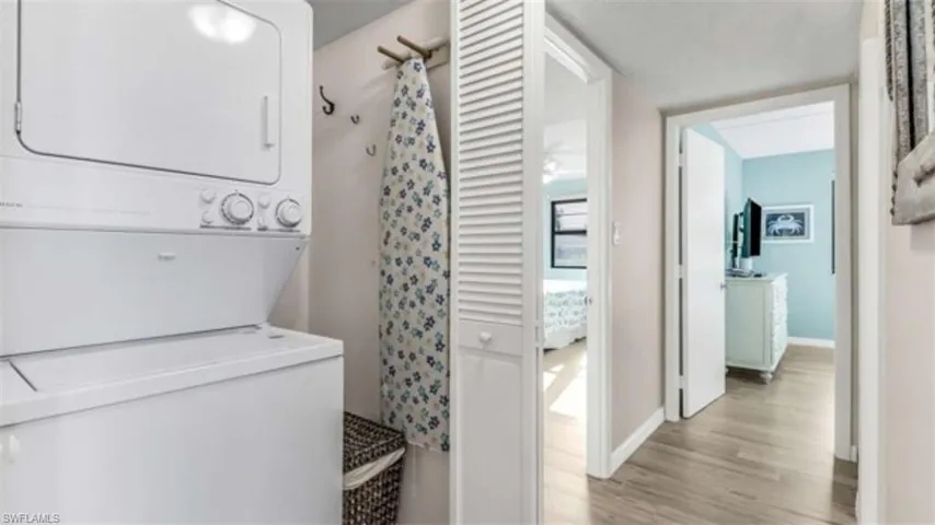 543 Seaview Ct J1, Marco Island, Florida 34145