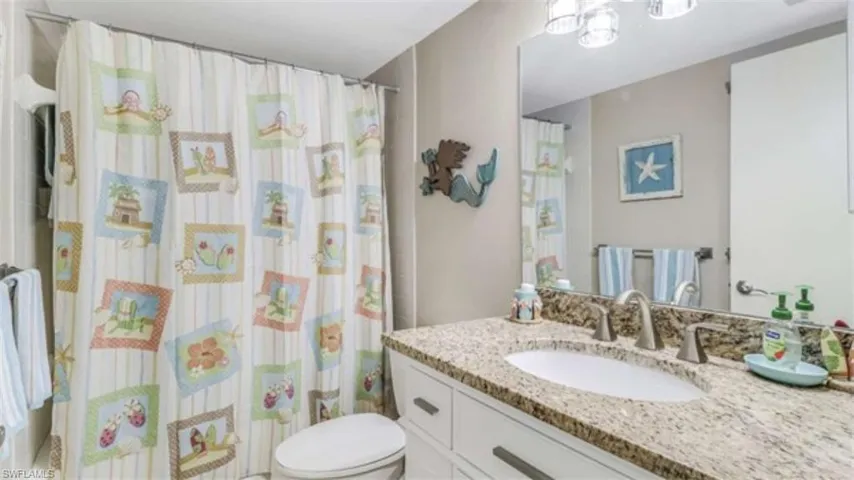 543 Seaview Ct J1, Marco Island, Florida 34145