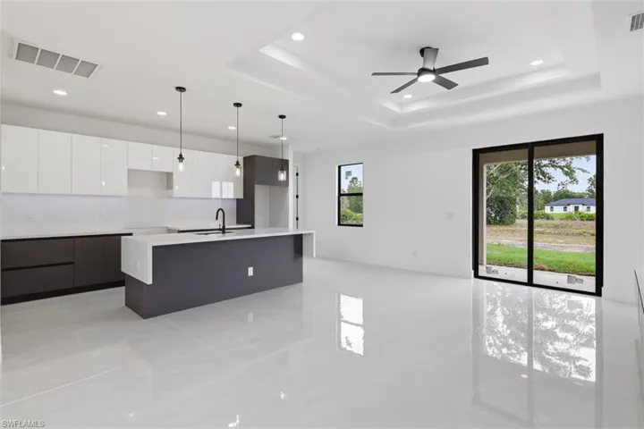 1222 Earnest St E, Lehigh Acres, Florida 33974
