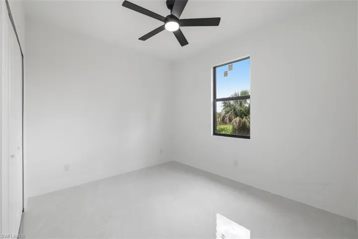 1222 Earnest St E, Lehigh Acres, Florida 33974