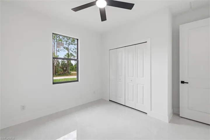 1222 Earnest St E, Lehigh Acres, Florida 33974
