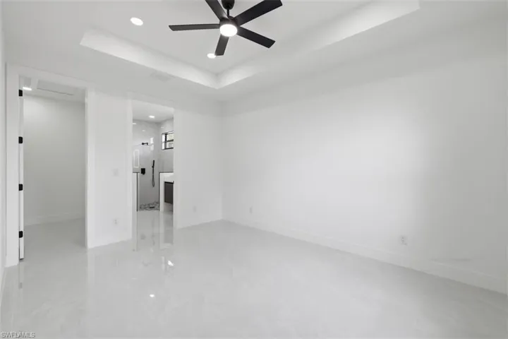 1222 Earnest St E, Lehigh Acres, Florida 33974