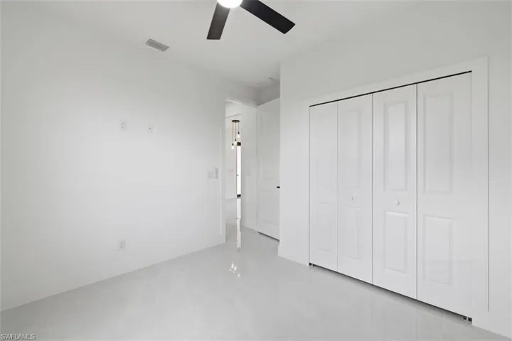 1222 Earnest St E, Lehigh Acres, Florida 33974