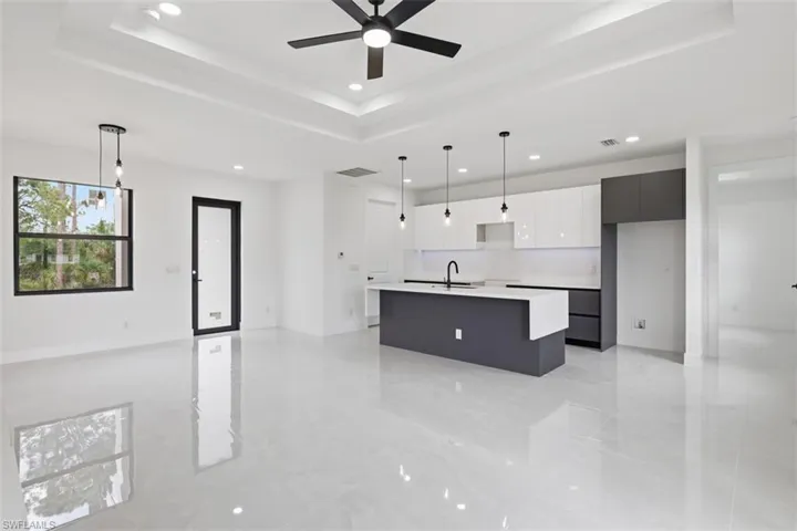1222 Earnest St E, Lehigh Acres, Florida 33974