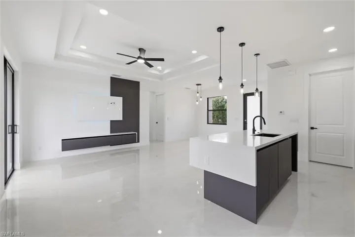 1222 Earnest St E, Lehigh Acres, Florida 33974