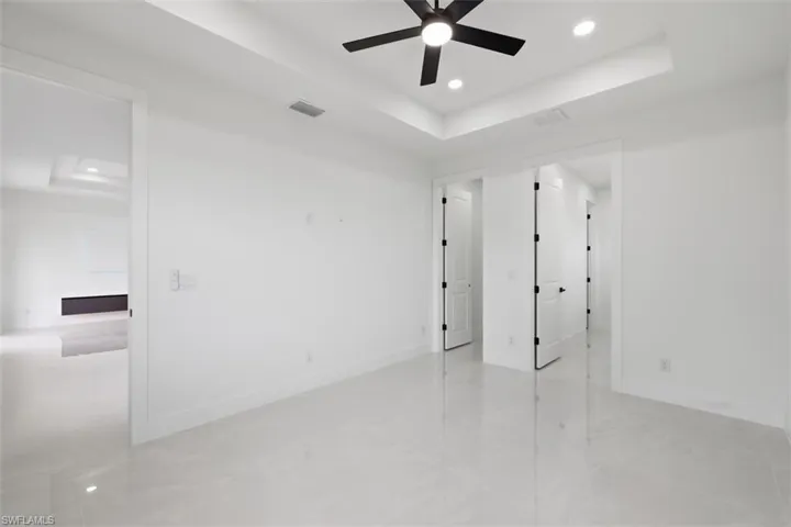 1222 Earnest St E, Lehigh Acres, Florida 33974