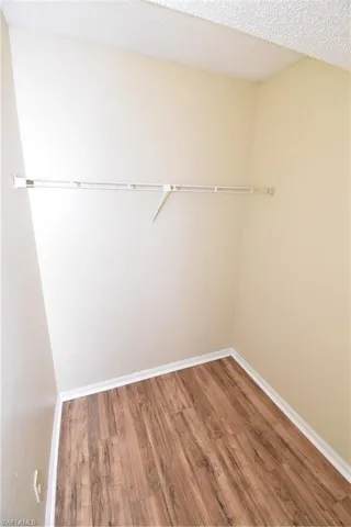 13625 Eagle Ridge Dr 333, Fort Myers, Florida 33912
