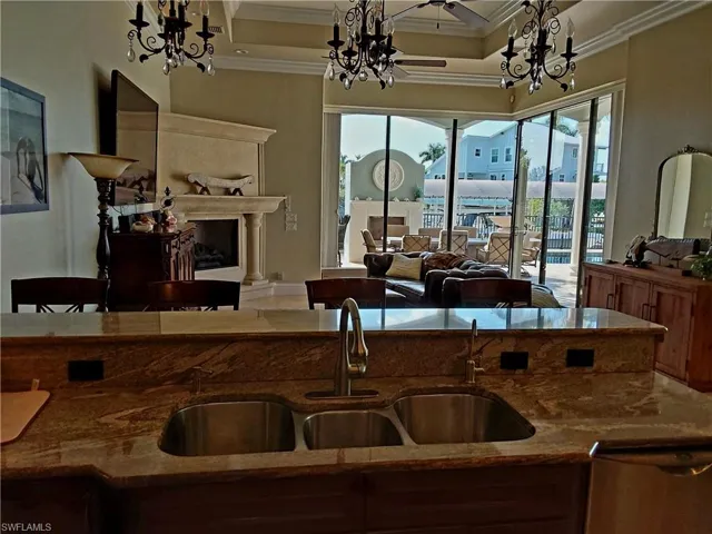 Owners saw to every detail,  preparing home for sale.Owners saw to every detail to ready home for sale.Owners saw to every detail to ready home for sale.   This is the guy you want to buy a home from....... NO deferred maintenance.