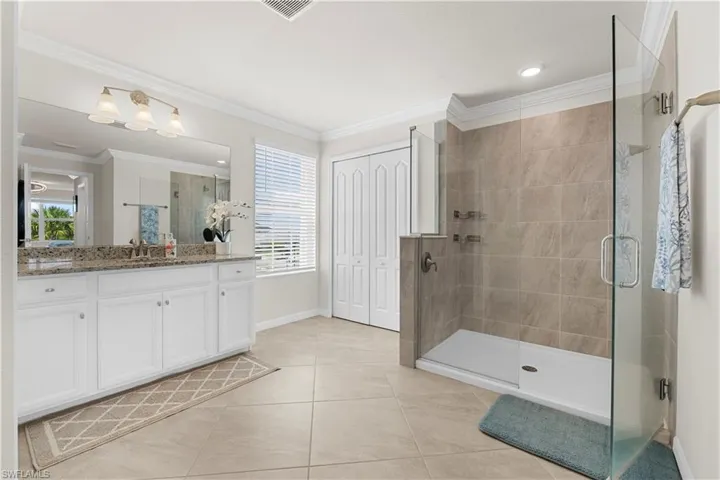 17892  Corkwood Bend  TRL, Punta Gorda, FL 33982