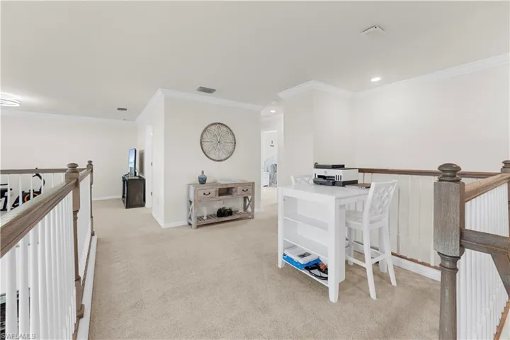 17892  Corkwood Bend  TRL, Punta Gorda, FL 33982