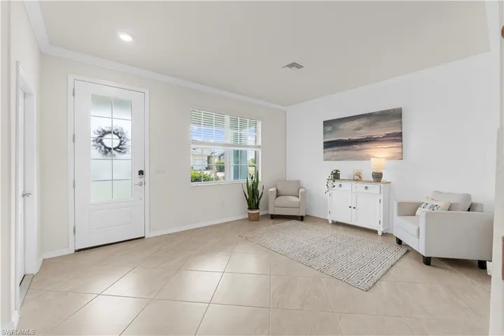 17892  Corkwood Bend  TRL, Punta Gorda, FL 33982