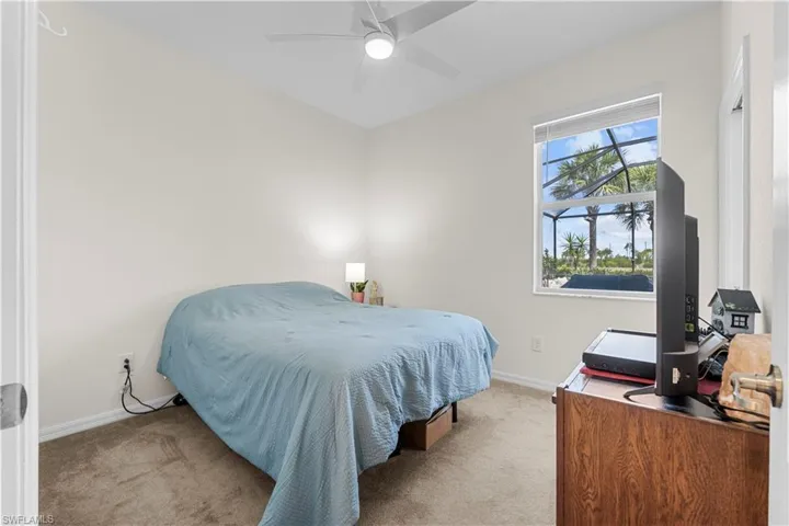 17892  Corkwood Bend  TRL, Punta Gorda, FL 33982