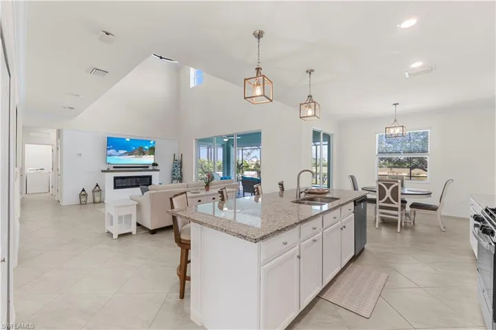 17892  Corkwood Bend  TRL, Punta Gorda, FL 33982