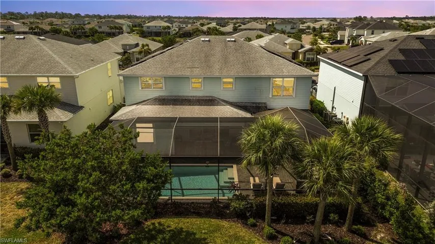 17892  Corkwood Bend  TRL, Punta Gorda, FL 33982
