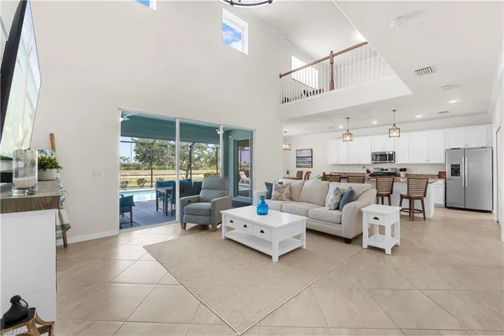 17892  Corkwood Bend  TRL, Punta Gorda, FL 33982