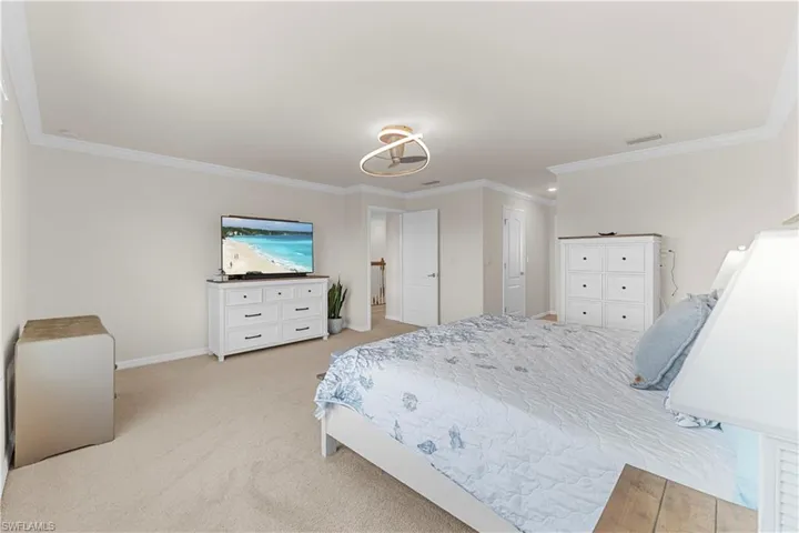 17892  Corkwood Bend  TRL, Punta Gorda, FL 33982