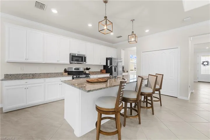 17892  Corkwood Bend  TRL, Punta Gorda, FL 33982