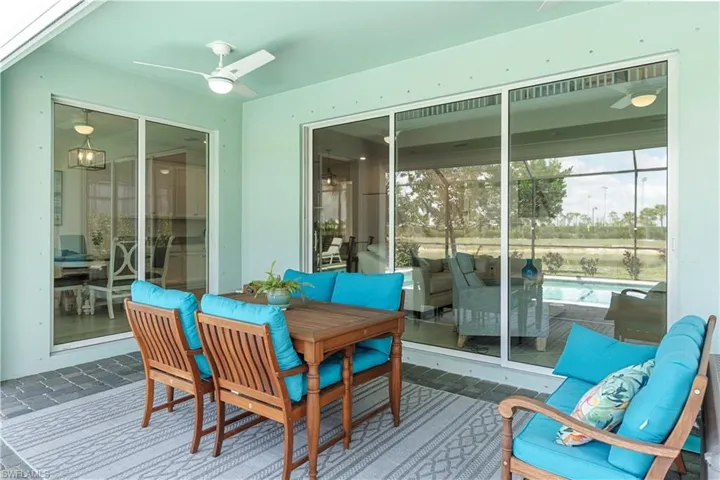 17892  Corkwood Bend  TRL, Punta Gorda, FL 33982