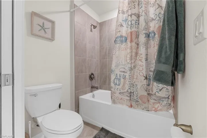 17892  Corkwood Bend  TRL, Punta Gorda, FL 33982