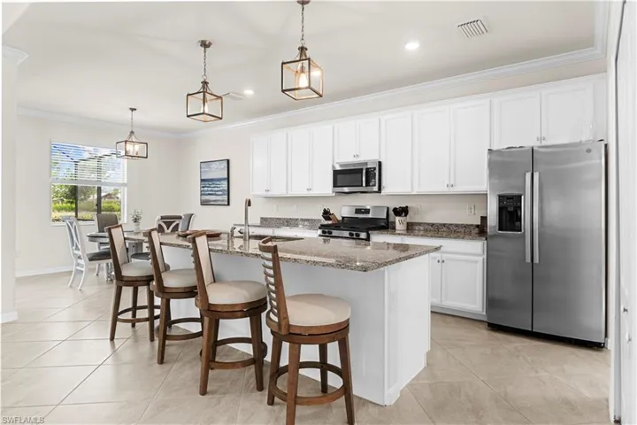 17892  Corkwood Bend  TRL, Punta Gorda, FL 33982