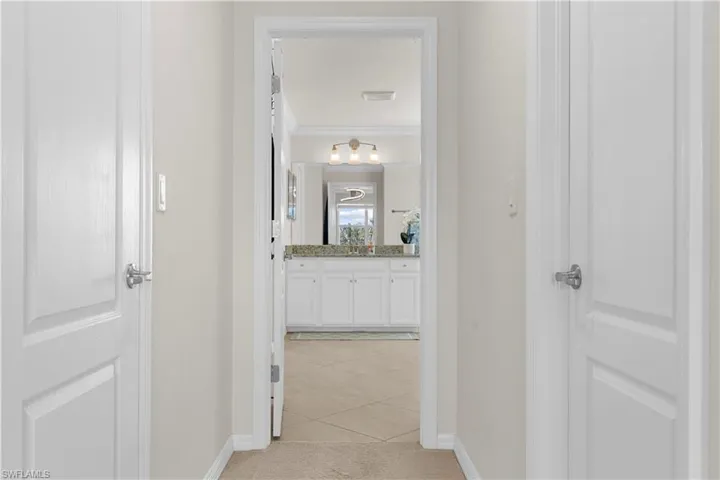 17892  Corkwood Bend  TRL, Punta Gorda, FL 33982