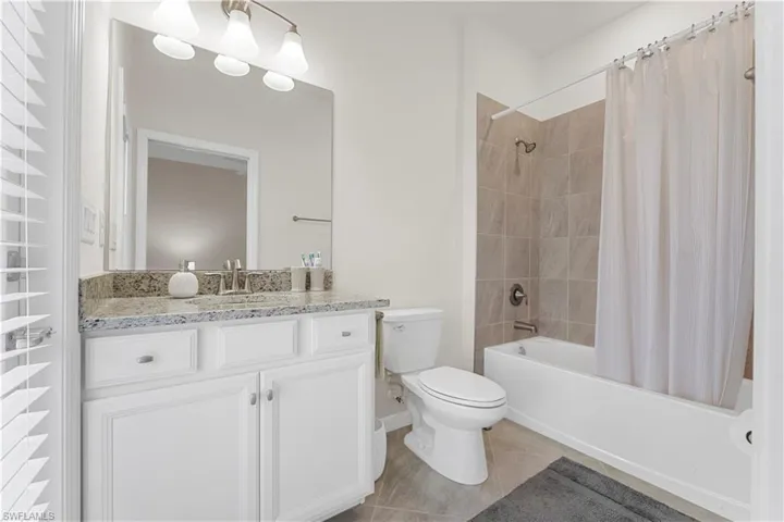 17892  Corkwood Bend  TRL, Punta Gorda, FL 33982