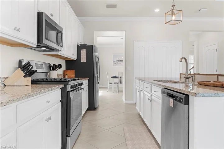 17892  Corkwood Bend  TRL, Punta Gorda, FL 33982