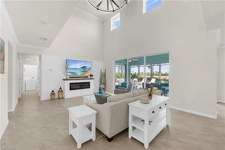 17892  Corkwood Bend  TRL, Punta Gorda, FL 33982