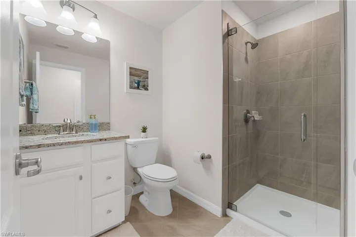 17892  Corkwood Bend  TRL, Punta Gorda, FL 33982